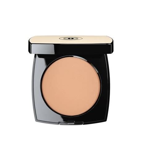 cipria chanel les beiges|chanel les beiges foundation.